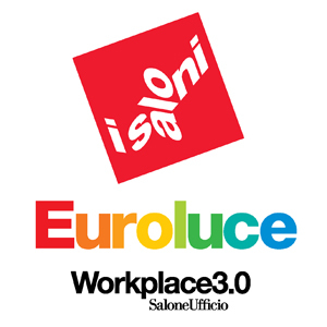 euroluce_square